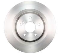 A.B.S. 17793 Bremsscheibe