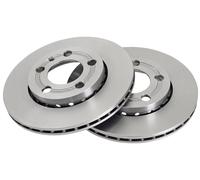 Bremsscheibe A.B.S. 17194