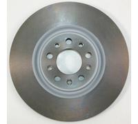 Bremsscheibe A.B.S. 17857