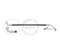 A.B.S. Bremsschlauch für Opel Astra K Sports Tourer B16 1.5 1.2 Turbo 1.0