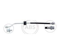 A.B.S. Bremsschlauch hinten links innen passend für KIA Soul 1.6 GDi