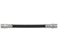 A.B.S. Bremsschlauch SL 2145 für AUDI 80 90 B3 893 894 8A2 B2 811 813 814 819 89