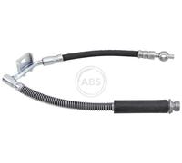 Flexibler Bremsschlauch SL 4271 A.B.S. für ROVER MG