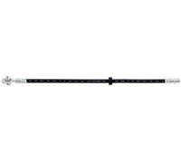 Flexibler Bremsschlauch SL 4883 A.B.S. für AUDI SEAT SKODA VW