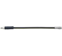 Flexibler Bremsschlauch SL 5561 A.B.S. für OPEL ARENA Kasten ARENA Bus
