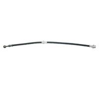 A.B.S. Bremsschlauch SL 5685 – passend für NISSAN – hinten rechts – 1x