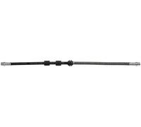 Flexibler Bremsschlauch SL 5718 A.B.S. für AUDI PORSCHE VW