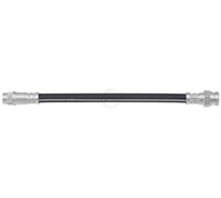 Flexibler Bremsschlauch SL 5994 A.B.S. für CITROËN DS PEUGEOT