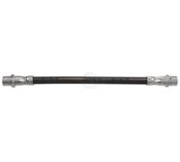 ABS All Brake Systems Bremsschlauch SL 6077 hinten innen für BMW X5 E70 xDrive
