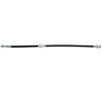 A.B.S. Bremsschlauch SL 6324 für FORD