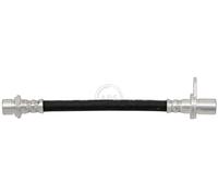 A.B.S. SL 6590 Bremsschlauch