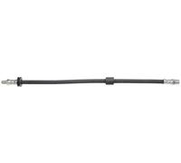 A.B.S. Bremsschlauch vorne rechts links für BMW SL 3629