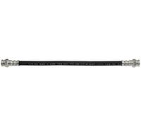 Flexibler Bremsschlauch SL 4876 A.B.S. für PEUGEOT 406 406 Break 406 Coupe