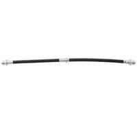 A.B.S. Bremsschlauch vorne rechts links für MITSUBISHI SL 5087
