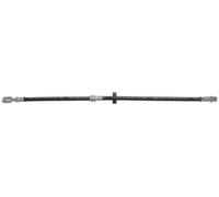 Flexibler Bremsschlauch SL 5571 A.B.S. für AUDI A2