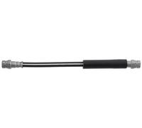 Flexibler Bremsschlauch SL 5577 A.B.S. für AUDI SEAT SKODA VW