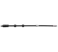 A.B.S. Bremsschlauch sl5934 für BMW