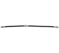 A.B.S. Bremsschlauch hinten rechts links für MITSUBISHI SMART SL 6095