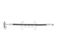 A.B.S. Bremsschlauch vorne links für Hyundai Santa Fé II 2.2 CRDi 4x4