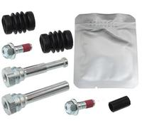 A.B.S. Führungshülsensatz Bremssattel 55211 hinten rechts/links für OPEL CHEVROLET VAUXHALL