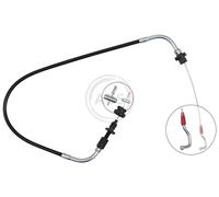 A.B.S. Gaszug K34760