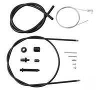 A.B.S. Gaszug für RENAULT K37200