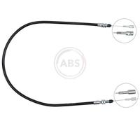 A.B.S. Gaszug K31320