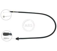 A.B.S. Gaszug K36860