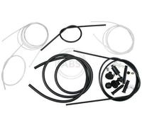 A.B.S. Gaszug K36880