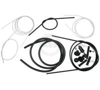 A.B.S. Gaszug für CITROËN PEUGEOT K36880