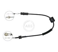 A.B.S. Gaszug K37030
