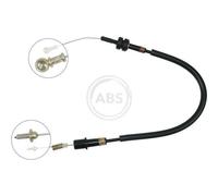 A.B.S. Gaszug für OPEL VAUXHALL K37050
