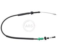 A.B.S. Gaszug K37380