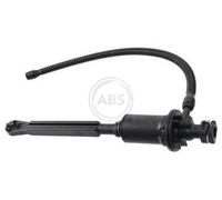 Kupplungspumpe Kunststoff 41415 A.B.S. für NISSAN OPEL RENAULT