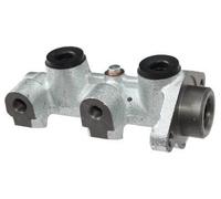 A.B.S. Hauptbremszylinder für VAUXHALL FORD OPEL CHEVROLET 41866X