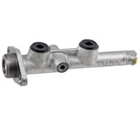 ABS All Brake Systems Hauptbremszylinder 41983X Ø 22,2 mm Gusseisen für Volvo 240/260
