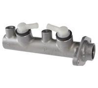 A.B.S. Hauptbremszylinder 71269 Ø 23,8 mm Aluminium für Hyundai Grace H100 Porter