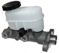 ABS HAUPTBREMSZYLINDER 20,6mm passend für CHRYSLER NEON DODGE NEON | 81160
