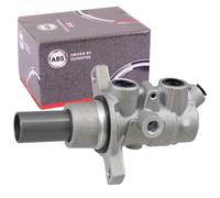 A.B.S. 45082 Hauptbremszylinder