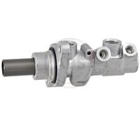 A.B.S. Hauptbremszylinder 61600 – 23,8 mm – für Audi Q3, Seat Alhambra, VW CC/Passat