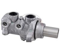 Bremspumpe Aluminium 61572 A.B.S. für MERCEDES-BENZ M-KLASSE R-KLASSE GL-KLASSE