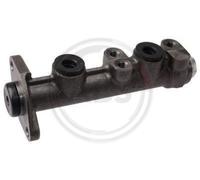 Bremspumpe Gusseisen 1060 A.B.S. für FIAT SEAT LANCIA