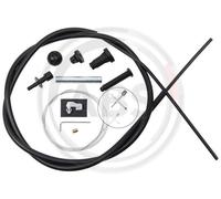 A.B.S. K36680 Gaszug