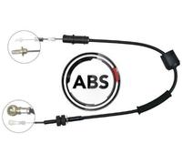 A.B.S. Gaszug K37030