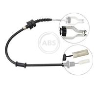 ABS K26700 Kupplungsseile