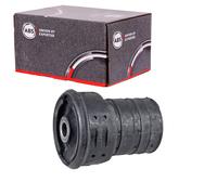 A.B.S. Lagerung, Achsträger 271707 für BMW