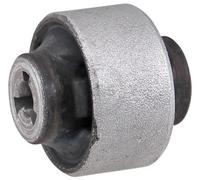 A.B.S. Lagerung, Lenker 274169