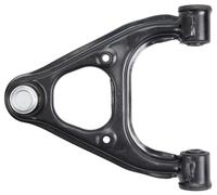 Querlenker Dreieckslenker A.B.S. 210833 für MX MAZDA NB Stahl 2 16V NB6C NB8C