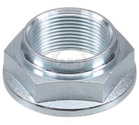 A.B.S. Mutter, Achszapfen 915310