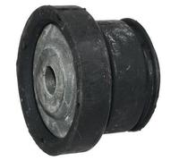 A.B.S. Lagerung Lenker 270004 vorne rechts/links 40 mm für ALFA ROMEO/Fiat/Lancia